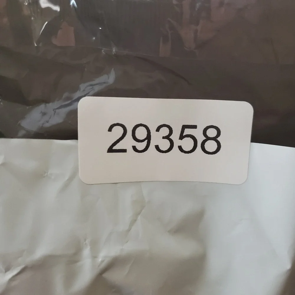 NOT‎ FOR SALE!!!!
